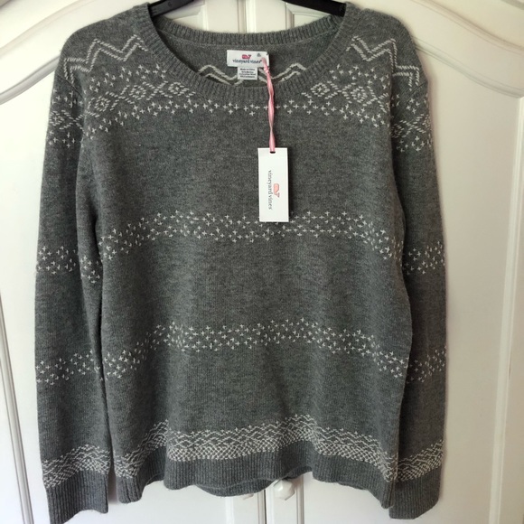 Vineyard Vines Sweaters - Vineyard Vines Sweater